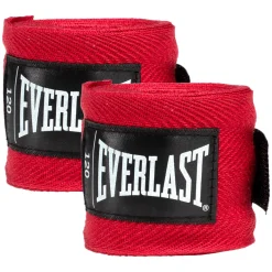 Core - Boxing Hand Wrap
