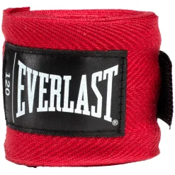 Core - Boxing Hand Wrap