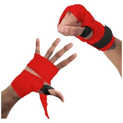 Core - Boxing Hand Wrap