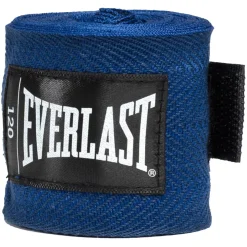 Core - Boxing Hand Wrap