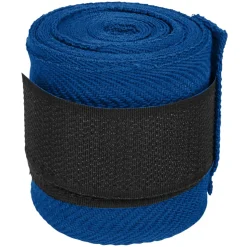Core - Boxing Hand Wrap