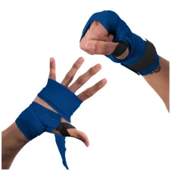 Core - Boxing Hand Wrap