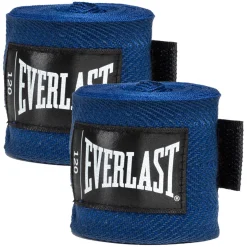 Core - Boxing Hand Wrap