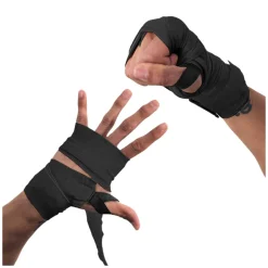 Core - Boxing Hand Wrap