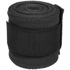Core - Boxing Hand Wrap
