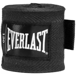 Core - Boxing Hand Wrap