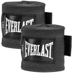 Core - Boxing Hand Wrap