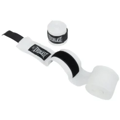 Core - Boxing Hand Wraps