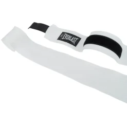 Core - Boxing Hand Wraps