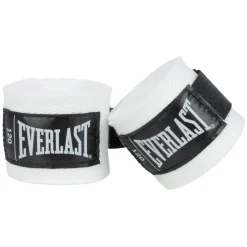 Core - Boxing Hand Wraps