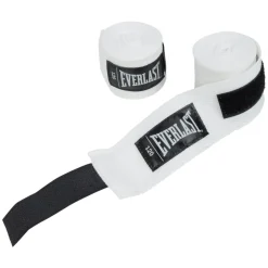 Core - Boxing Hand Wraps