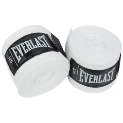 Core - Boxing Hand Wraps
