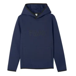 Core - Boys' Hoodie