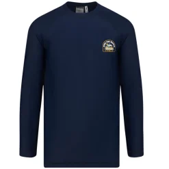 Core - Boys' Rash Guard