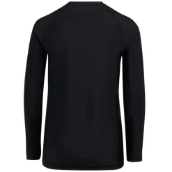 Core - Boys' Rash Guard