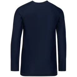 Core - Boys' Rash Guard