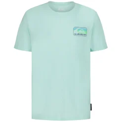 Core - Boys' T-Shirt