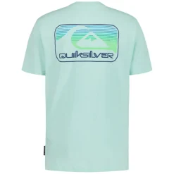 Core - Boys' T-Shirt