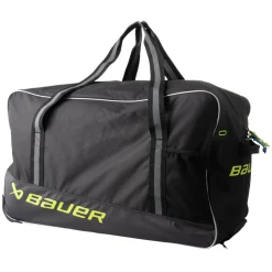 Core - Hockey Wheeled Equipment Bag