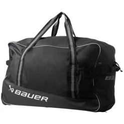 Core - Hockey Wheeled Equipment Bag