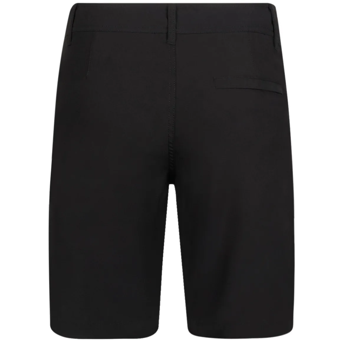 Core - Men's Hybrid Shorts