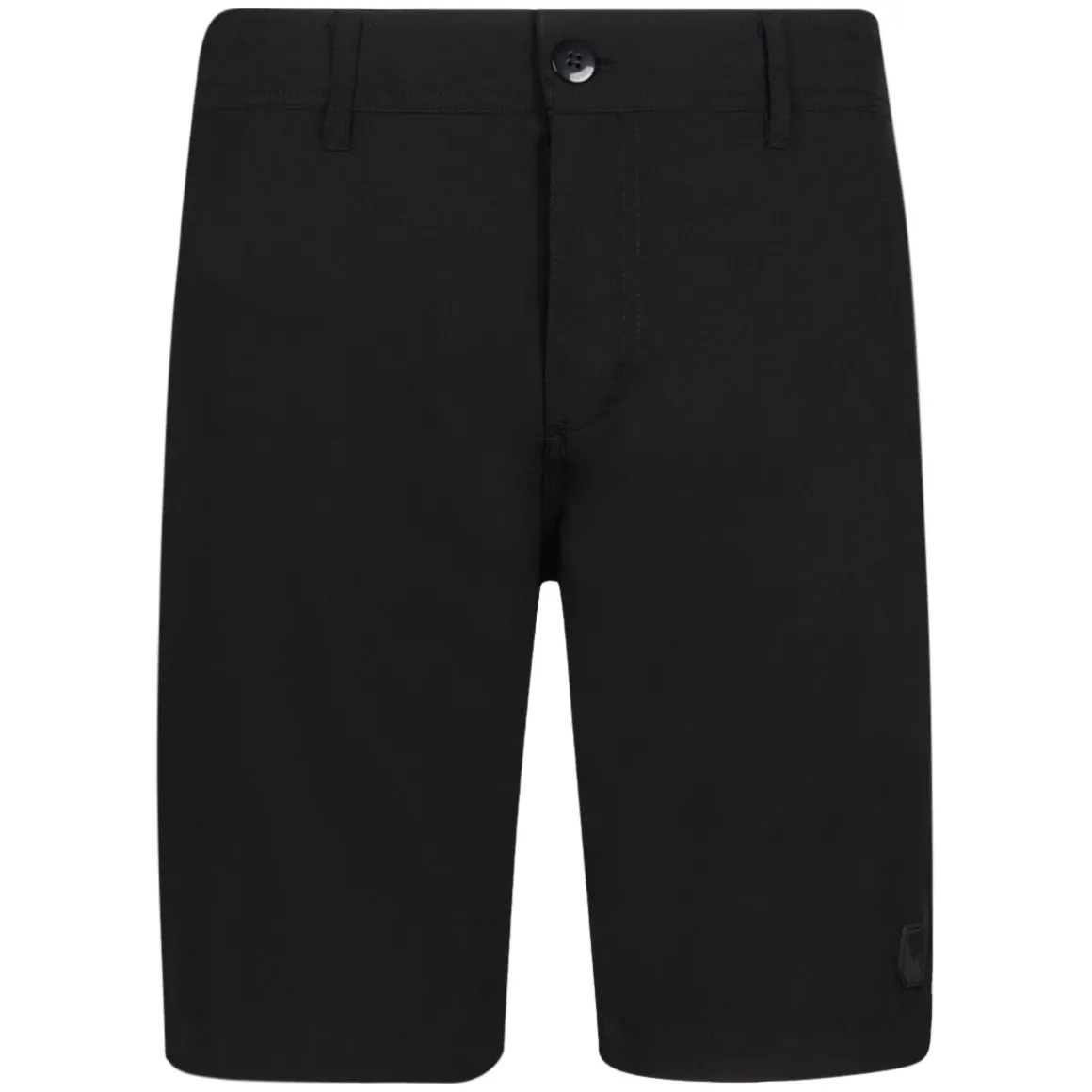 Core - Men's Hybrid Shorts