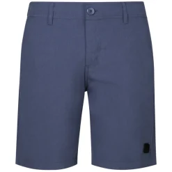 Core - Men's Hybrid Shorts
