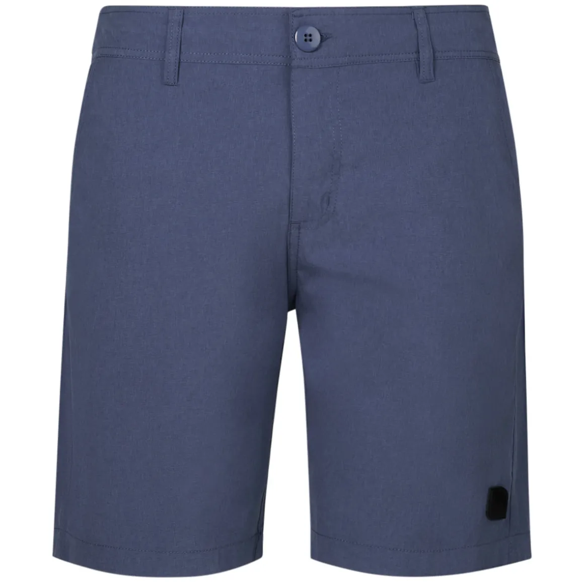 Core - Men's Hybrid Shorts