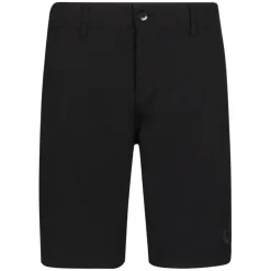 Core - Men's Hybrid Shorts