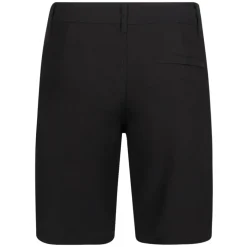 Core - Men's Hybrid Shorts