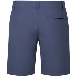 Core - Men's Hybrid Shorts