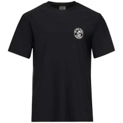 Core - Men's Rash Guard