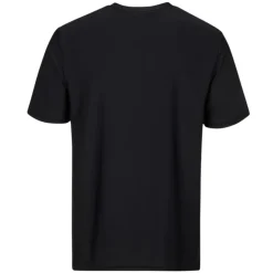 Core - Men's Rash Guard