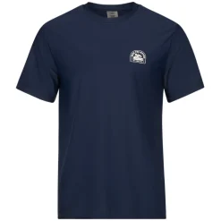 Core - Men's Rash Guard
