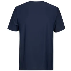 Core - Men's Rash Guard
