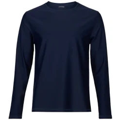 Core - Men's Rash Guard