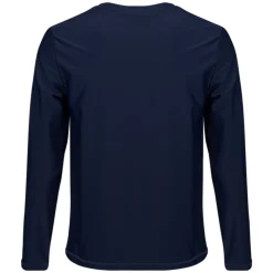 Core - Men's Rash Guard