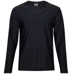 Core - Men's Rash Guard