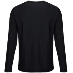 Core - Men's Rash Guard