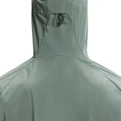 Core - Men's Running Jacket