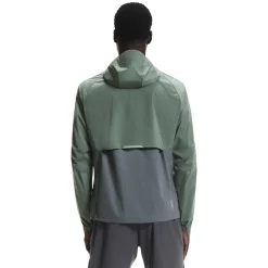 Core - Men's Running Jacket