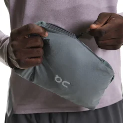 Core - Men's Running Jacket