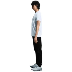 Core - Men's Running Pants