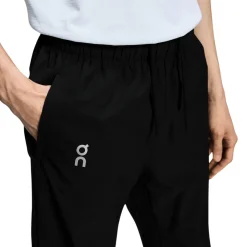 Core - Men's Running Pants