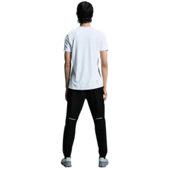 Core - Men's Running Pants