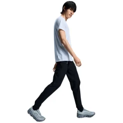 Core - Men's Running Pants