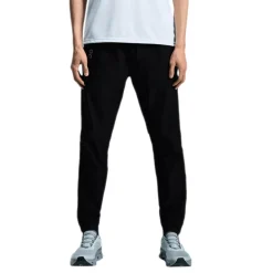 Core - Men's Running Pants