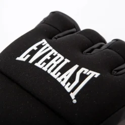 Core - Multi-Purpose Gloves