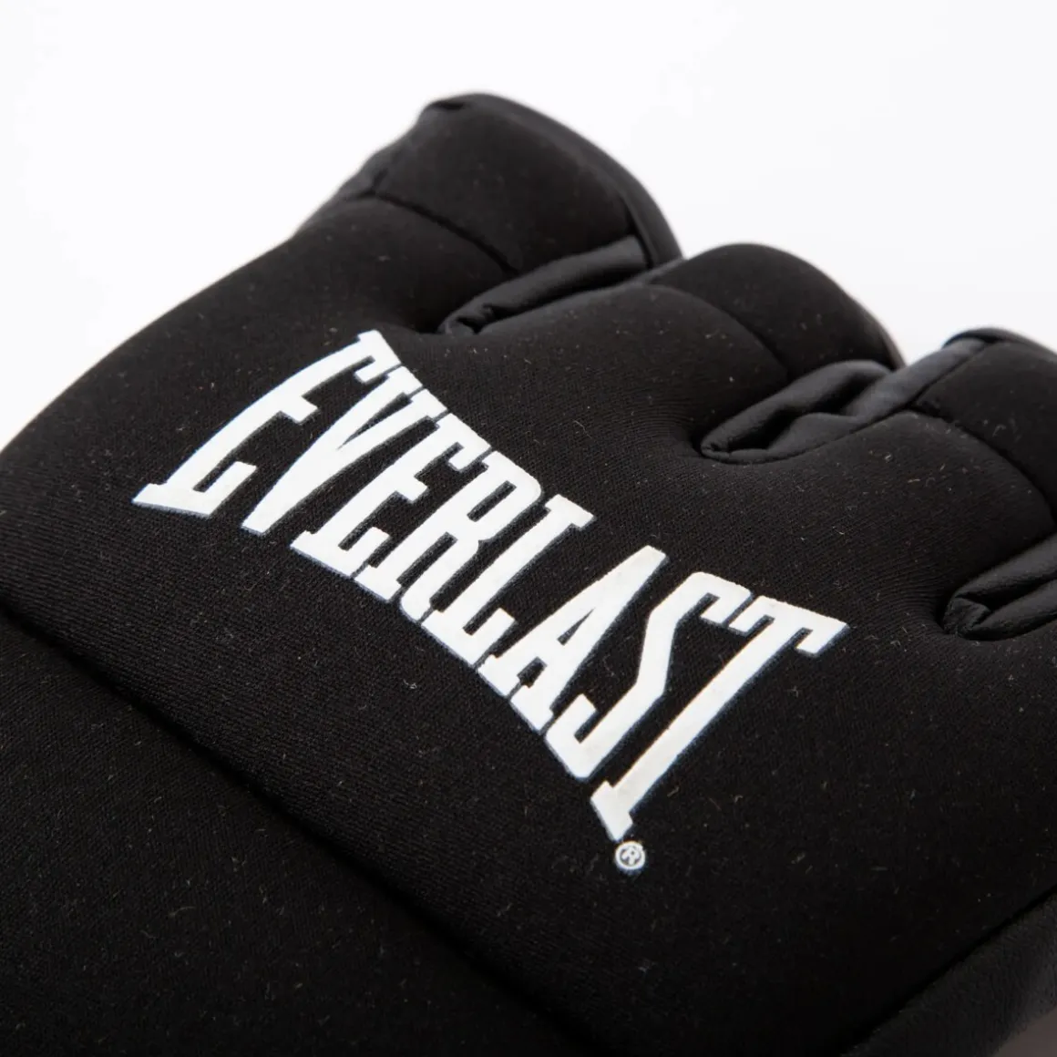 Core - Multi-Purpose Gloves