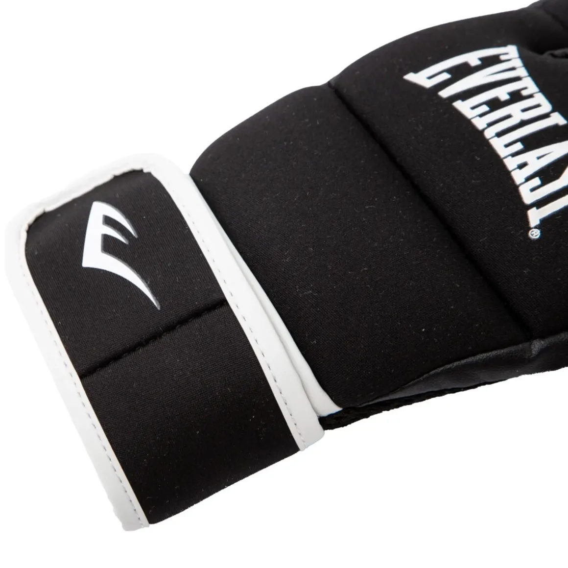 Core - Multi-Purpose Gloves